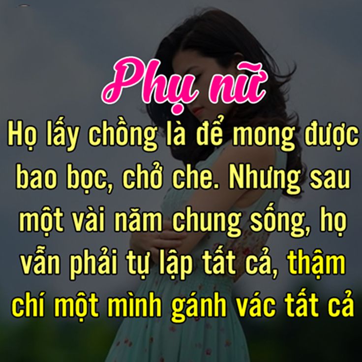 Những Câu Nói Hay Khi Lấy Nhầm Chồng Gallery 1