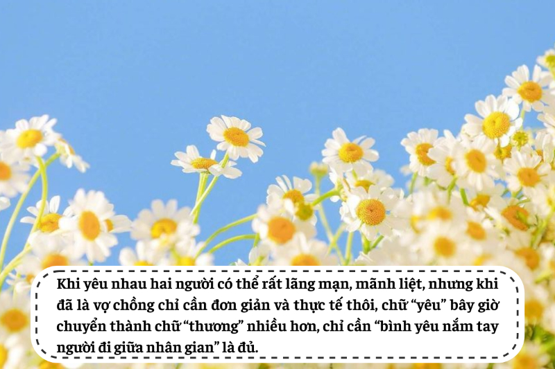 Những Câu Nói Hay Về Người Chồng Vô Trách Nhiệm Gallery 1