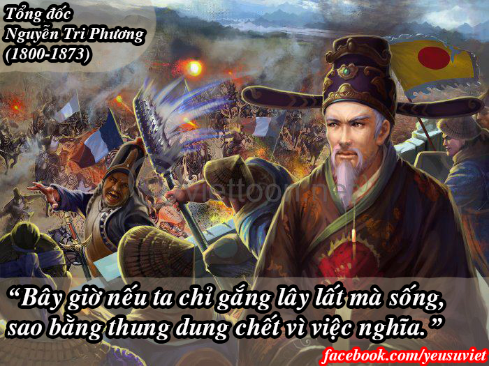 Những Câu Nói Hay Về Lịch Sử Việt Nam Gallery 1