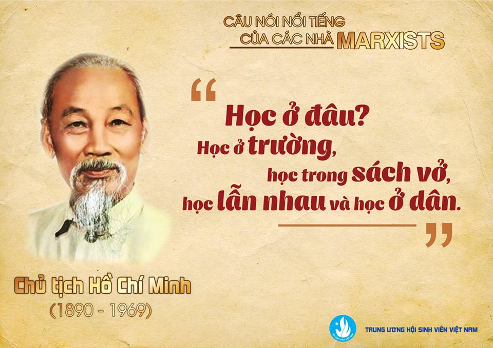 Những câu nói hay và ý nghĩa trong cuộc sống