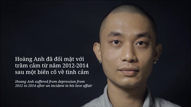Những Câu Nói Của Người Trầm Cảm: Hiểu Đúng Để Hỗ Trợ Tốt Hơn