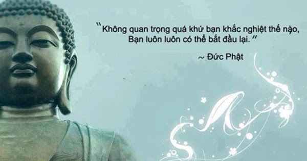 Những Câu Nói Của Phật Về Nhân Duyên