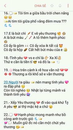 Những Câu Nói Dâm: Tuyển Tập Gợi Cảm và Hài Hước