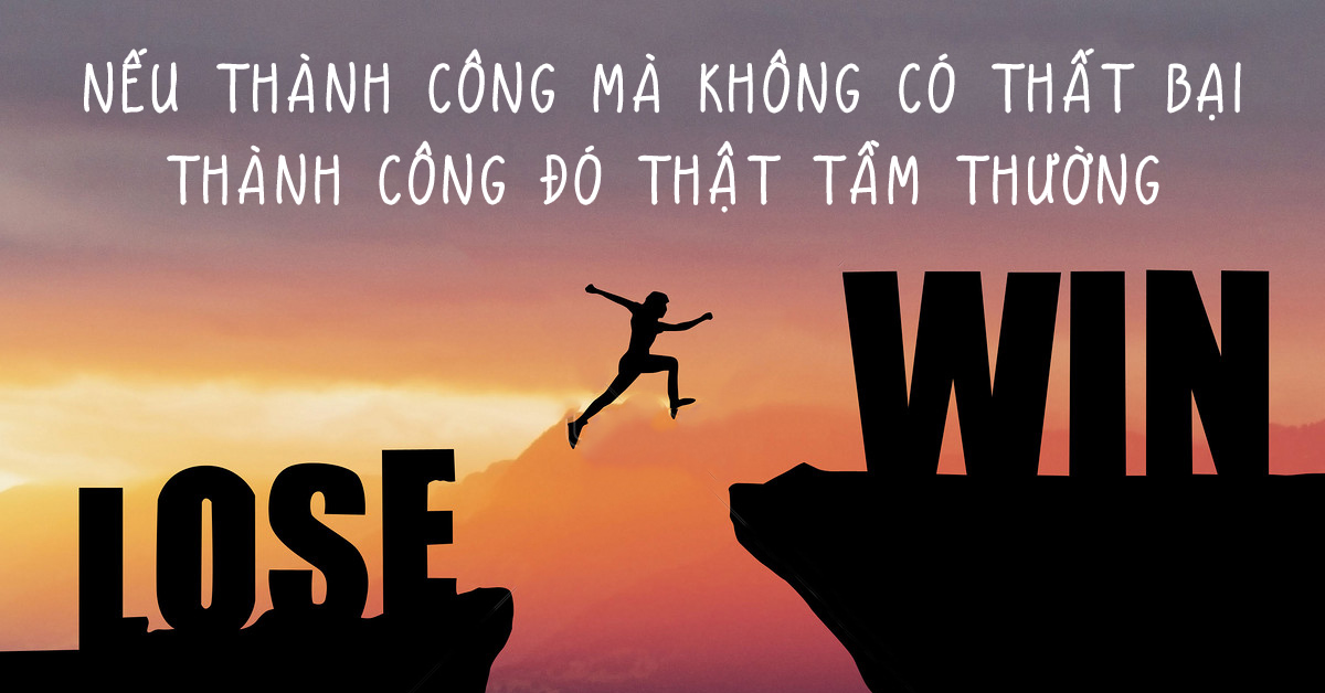 Những Câu Nói Đạo Lý Ngắn Hay Về Cuộc Sống Gallery 1
