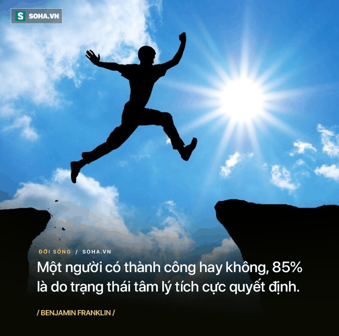 Những Câu Nói Đông Viên Tinh Thần Hay Nhất, Truyền Cảm Hứng Cho Bạn Gallery 1