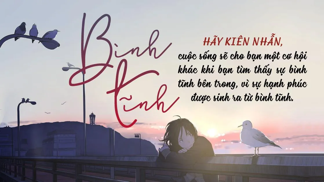 Những Câu Nói Hay Khi Cãi Nhau: Giữ Bình Tĩnh Và Giải Quyết Hiệu Quả Gallery 1
