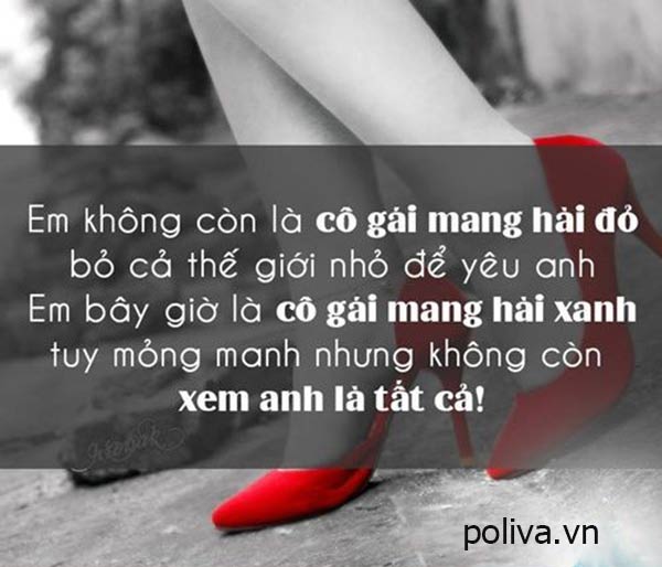 Những Câu Nói Kích Thích Nàng - Gợi Tình Và Thắp Lửa Hạnh Phúc Gallery 2