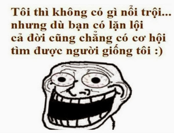 Những Câu Nói Hài Hước Về Tình Bạn Gallery 2