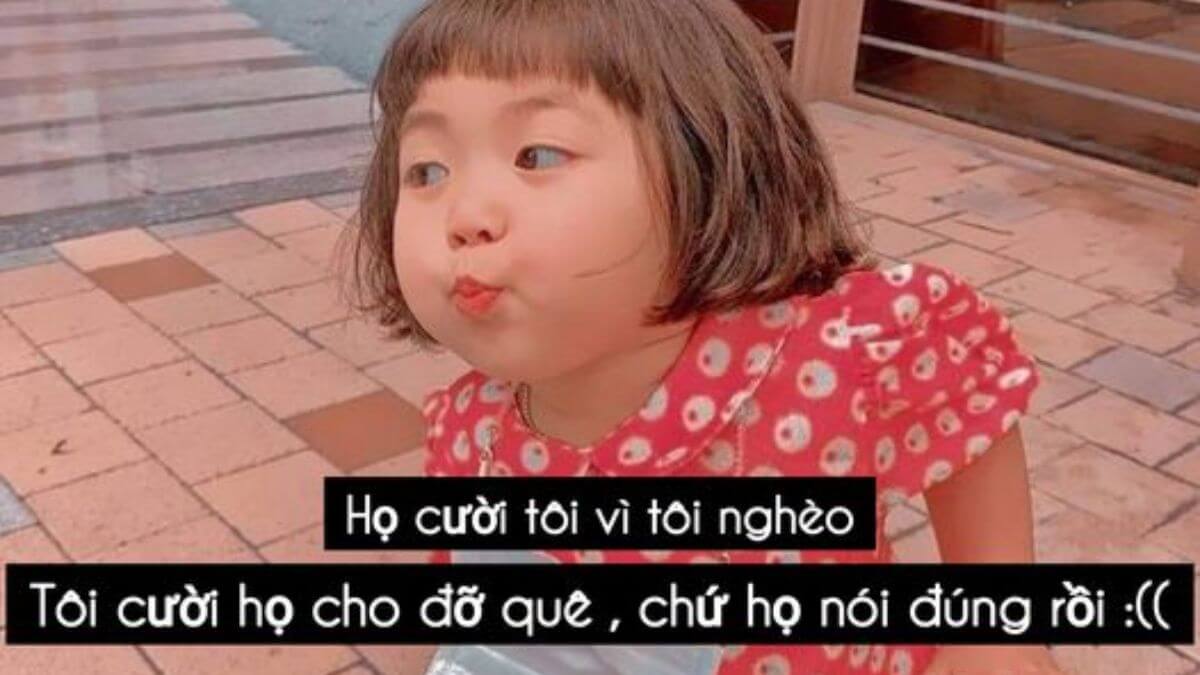 Những Câu Nói Hot Trên Mạng Xã Hội Gallery 1