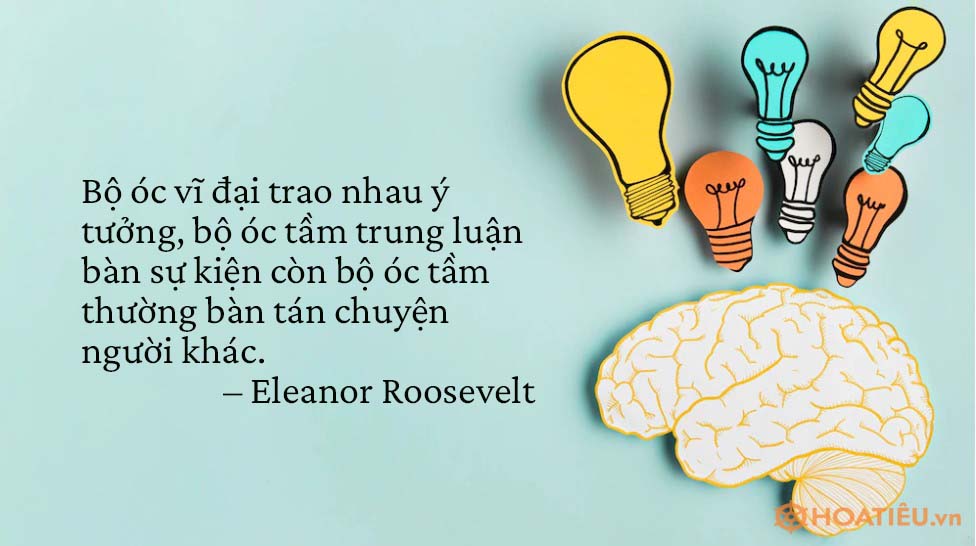 Những Câu Nói Hàm Ý Mỉa Mai: Khi Lời Nói Trở Thành Nghệ Thuật