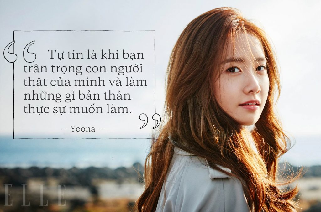Những Câu Nói Hay Của Idol Kpop Truyền Cảm Hứng