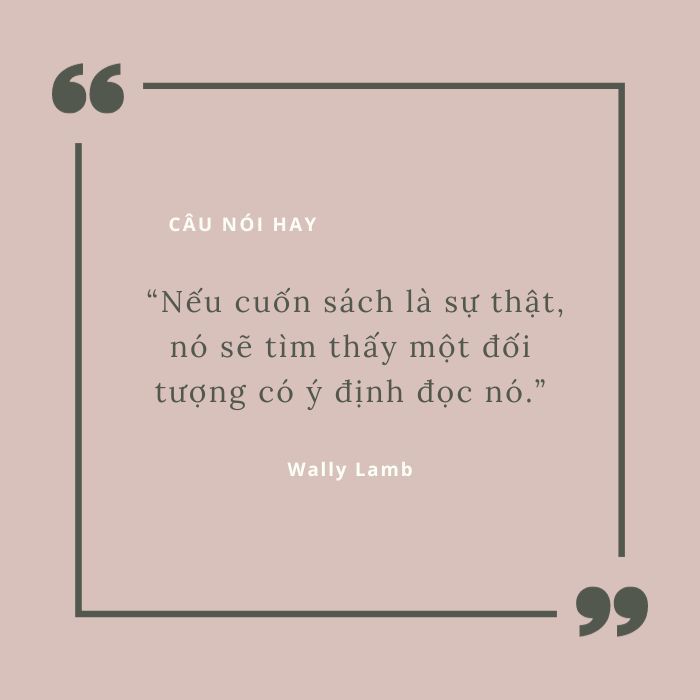 Những Câu Nói Hay Của Các Nhà Văn Nổi Tiếng Việt Nam Gallery 1