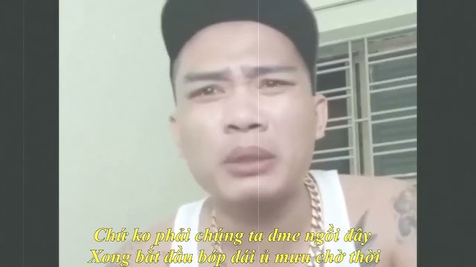 Những Câu Nói Hay Của Tiến Bịp - Tuyệt Chiêu Sống Mắc Dĩ Gallery 1