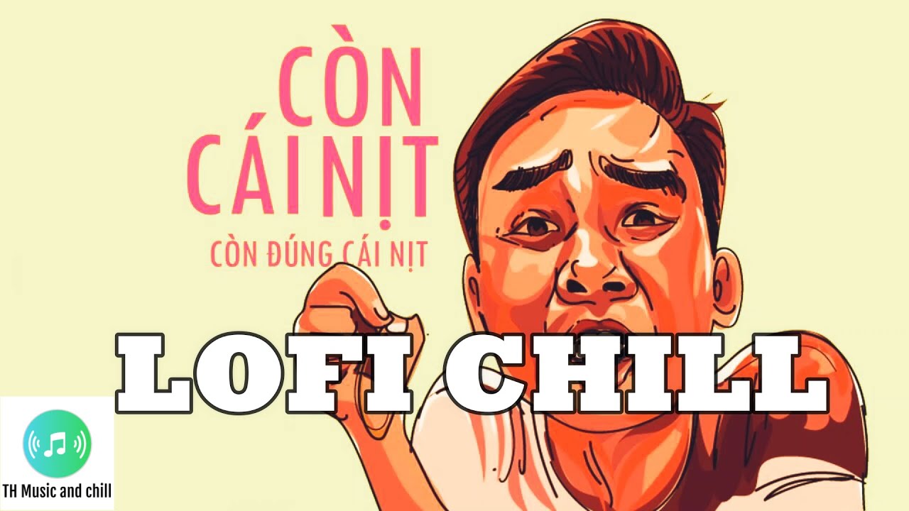 Những Câu Nói Hay Của Tiến Bịp - Tuyệt Chiêu Sống Mắc Dĩ Gallery 2