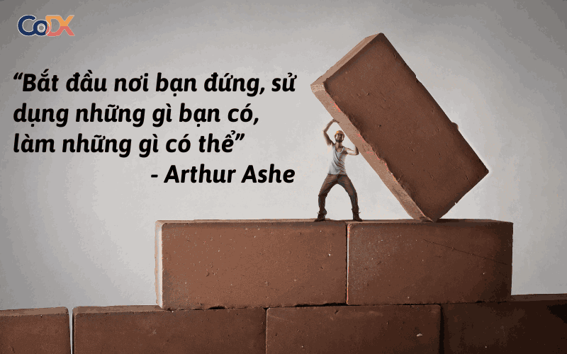 Những Câu Nói Hay Dành Cho Nhân Viên Để Truyền Cảm Hứng và Khích Lệ