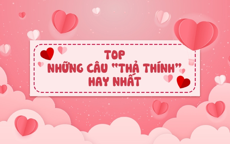 Những Câu Nói Hay Để Đăng Facebook Thu Hút Ngàn Like