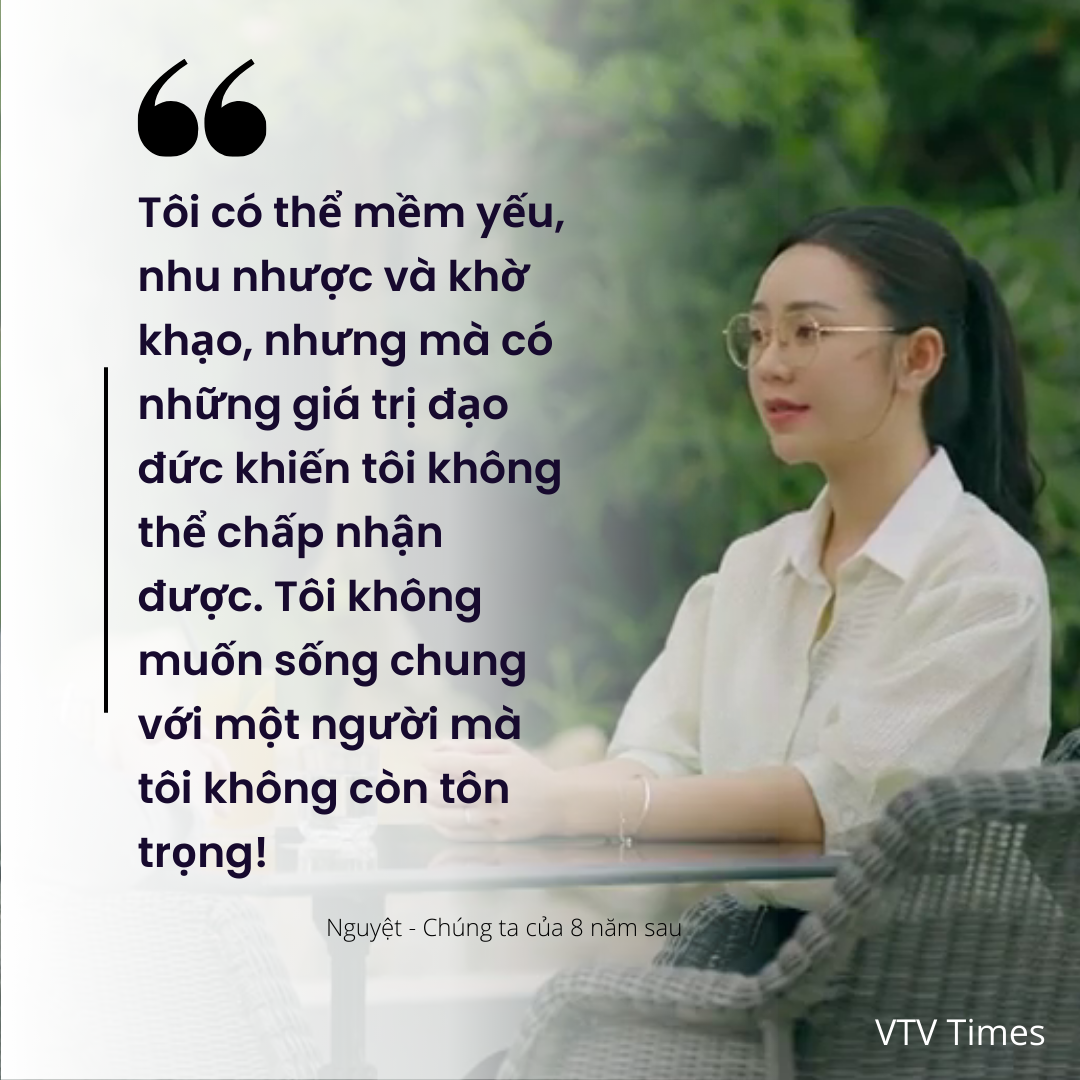 Những Câu Nói Hay Khi Chồng Ngoại Tình