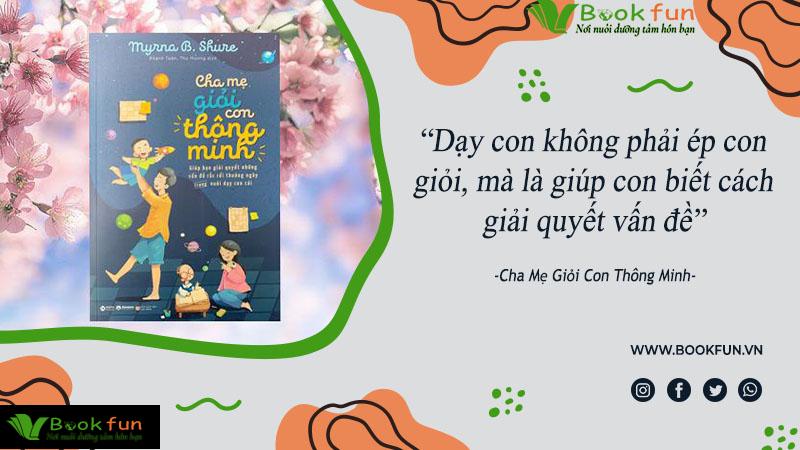Những Câu Nói Hay Cha Mẹ Dành Cho Con Gallery 2