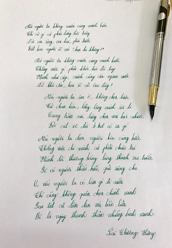 Những Câu Nói Hay Để Viết Nhật Ký Gallery 1
