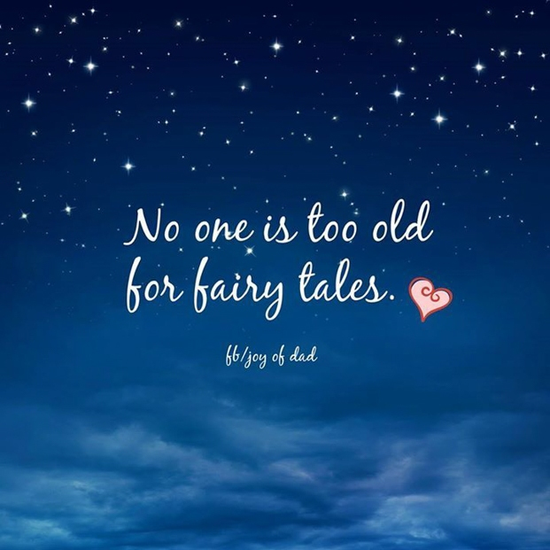 Short and Sweet English Quotes