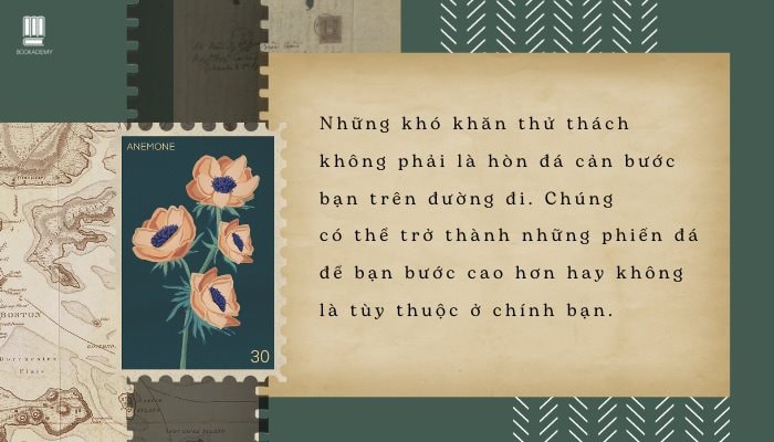 Những Câu Nói Hay Trong Hạt Giống Tâm Hồn