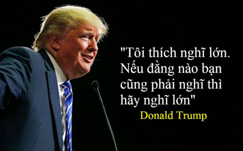 Những Câu Nói Hay Truyền Cảm Hứng: Lấy Lại Năng Lượng Và Khơi Nguồn Sáng Tạo