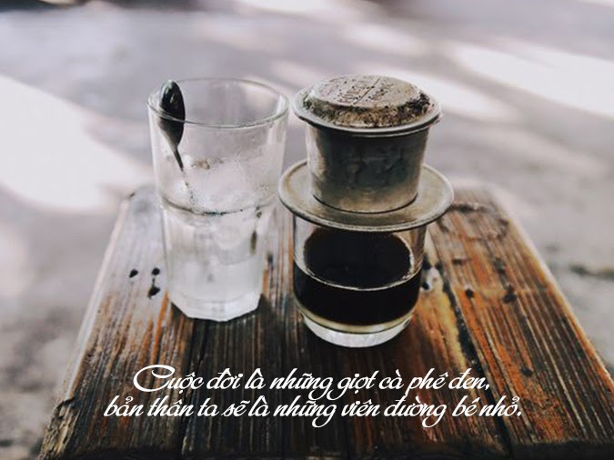 Status Hay Về Cafe: Những Câu Nói Ấn Tượng Về Ly Cà Phê Của Bạn Gallery 2
