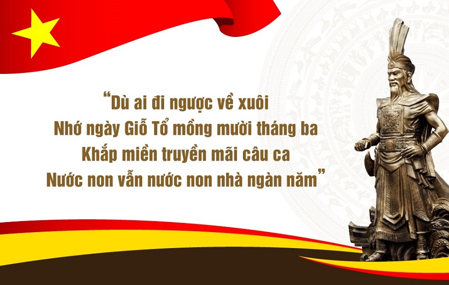 Những Câu Nói Hay Về Cội Nguồn Quê Hương Gallery 2