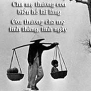 Những Câu Nói Hay Về Con Cái Bất Hiếu