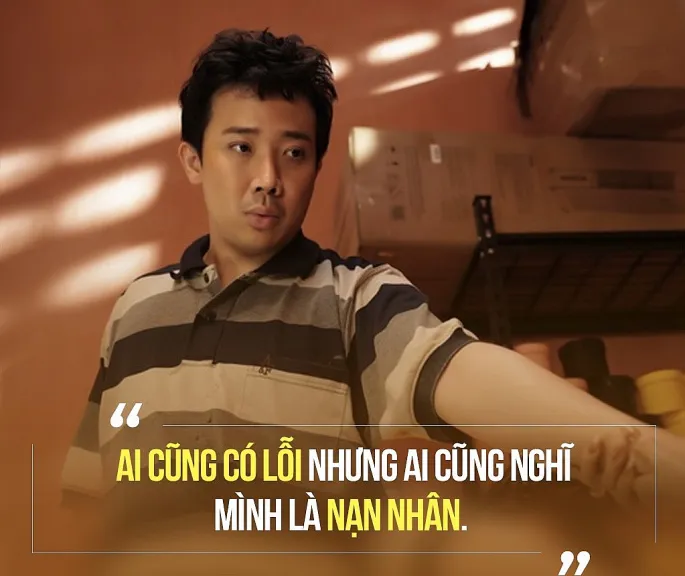 Câu Nói Hay Trong Nhà Bà Nữ - Những Câu Nói Để Đời Gallery 2