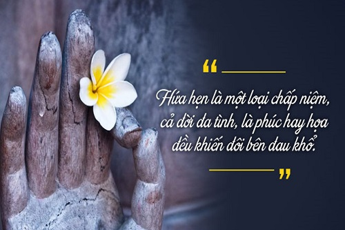 Những Câu Nói Hay Về Đạo Đức Con Người