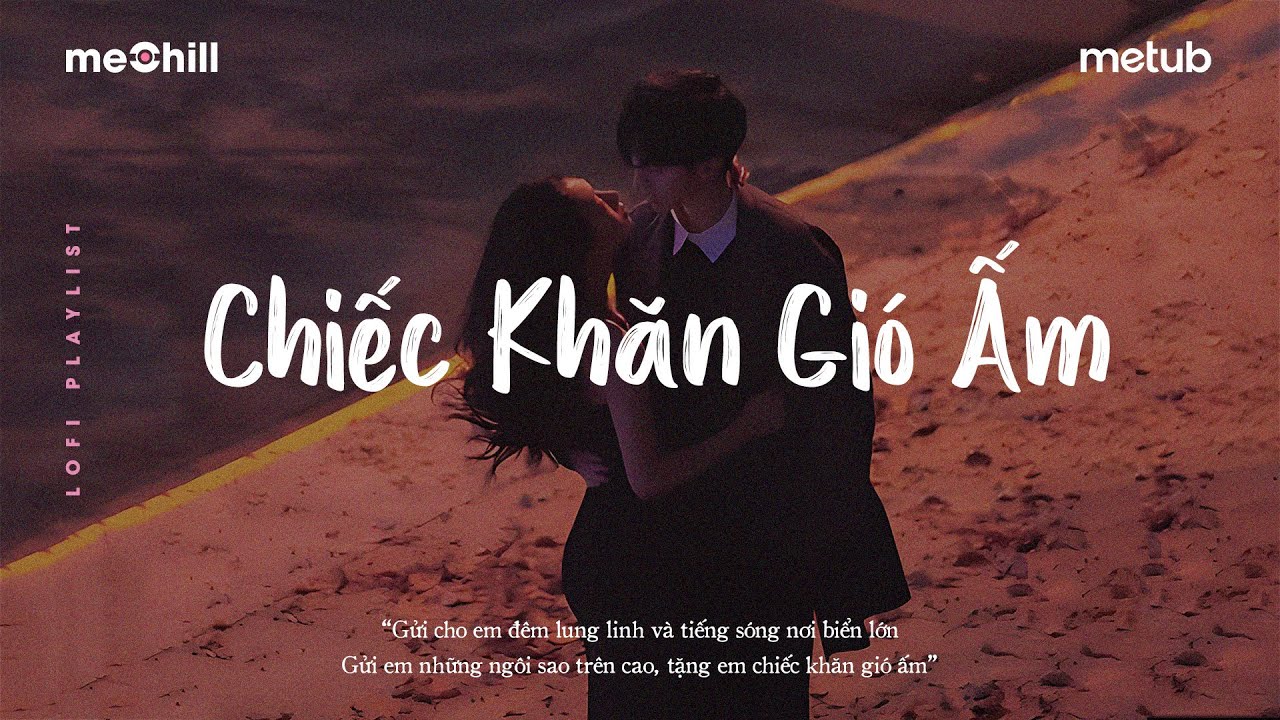 Gửi Cho Em Đêm Lung Linh Gallery 2