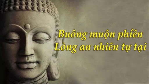 STT đi lễ chùa - Những câu nói hay và ý nghĩa Gallery 2