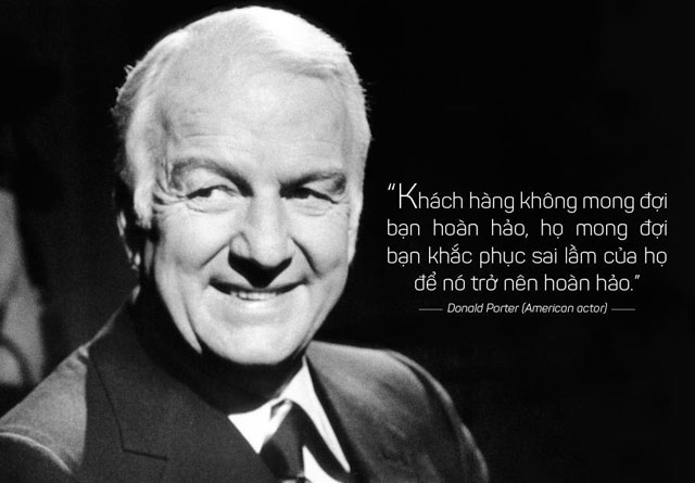 Những Câu Nói Hay Về Bán Hàng Ăn - Thu Hút Khách Hàng Và Tăng Doanh Thu Gallery 2