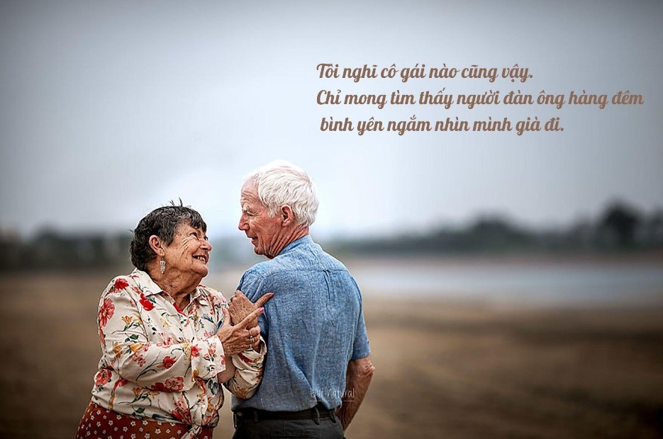 Những Câu Nói Hay Về Gia Đình Hạnh Phúc