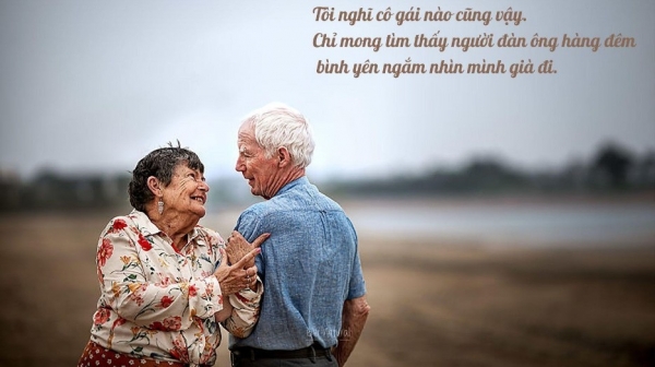 Câu Nói Hay Trong Nhà Bà Nữ - Những Câu Nói Để Đời Gallery 1