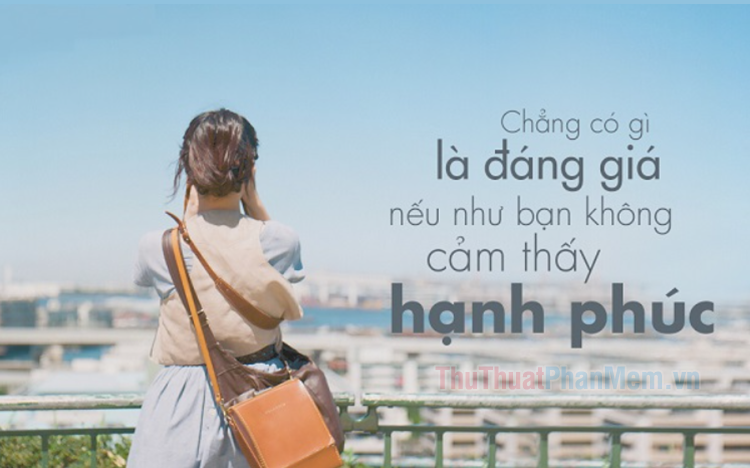 Những Câu Nói Hay Về Độc Thân: Tự Do, Hạnh Phúc Và Yêu Bản Thân Gallery 2
