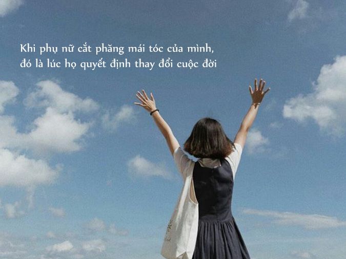 Những Câu Nói Hay Về Sự Thay Đổi Bản Thân Gallery 2