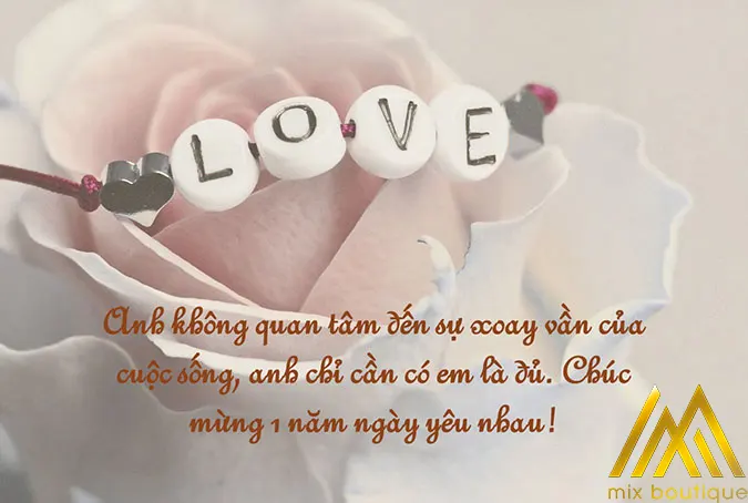 Những Câu Nói Hay Về Kỷ Niệm Đẹp Gallery 1