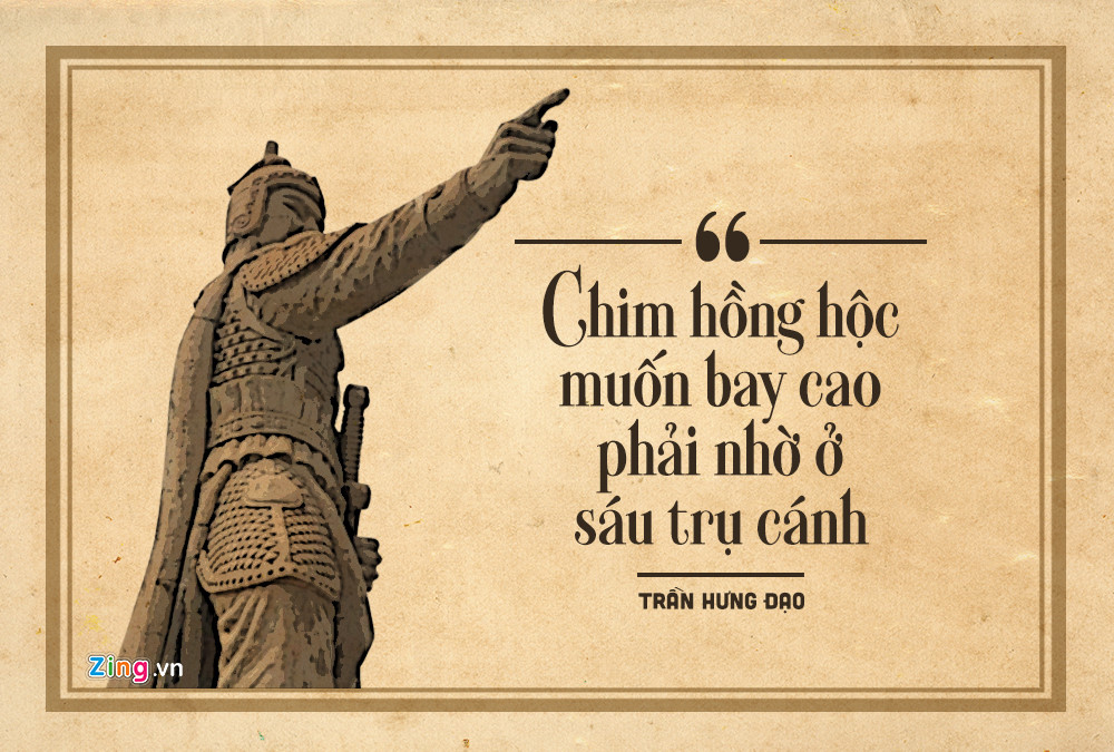 Những Câu Nói Hay Về Côn Đảo -  Khám Phá Vẻ Đẹp Huyền Bí Gallery 2