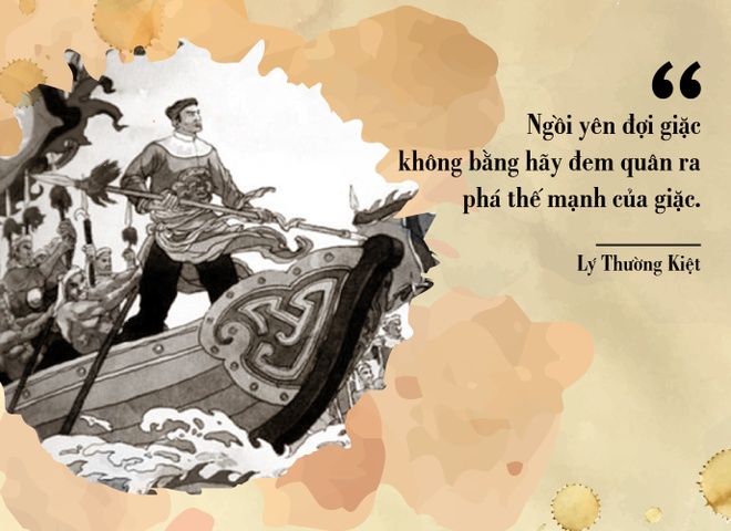 Những Câu Nói Hay Về Lịch Sử Việt Nam
