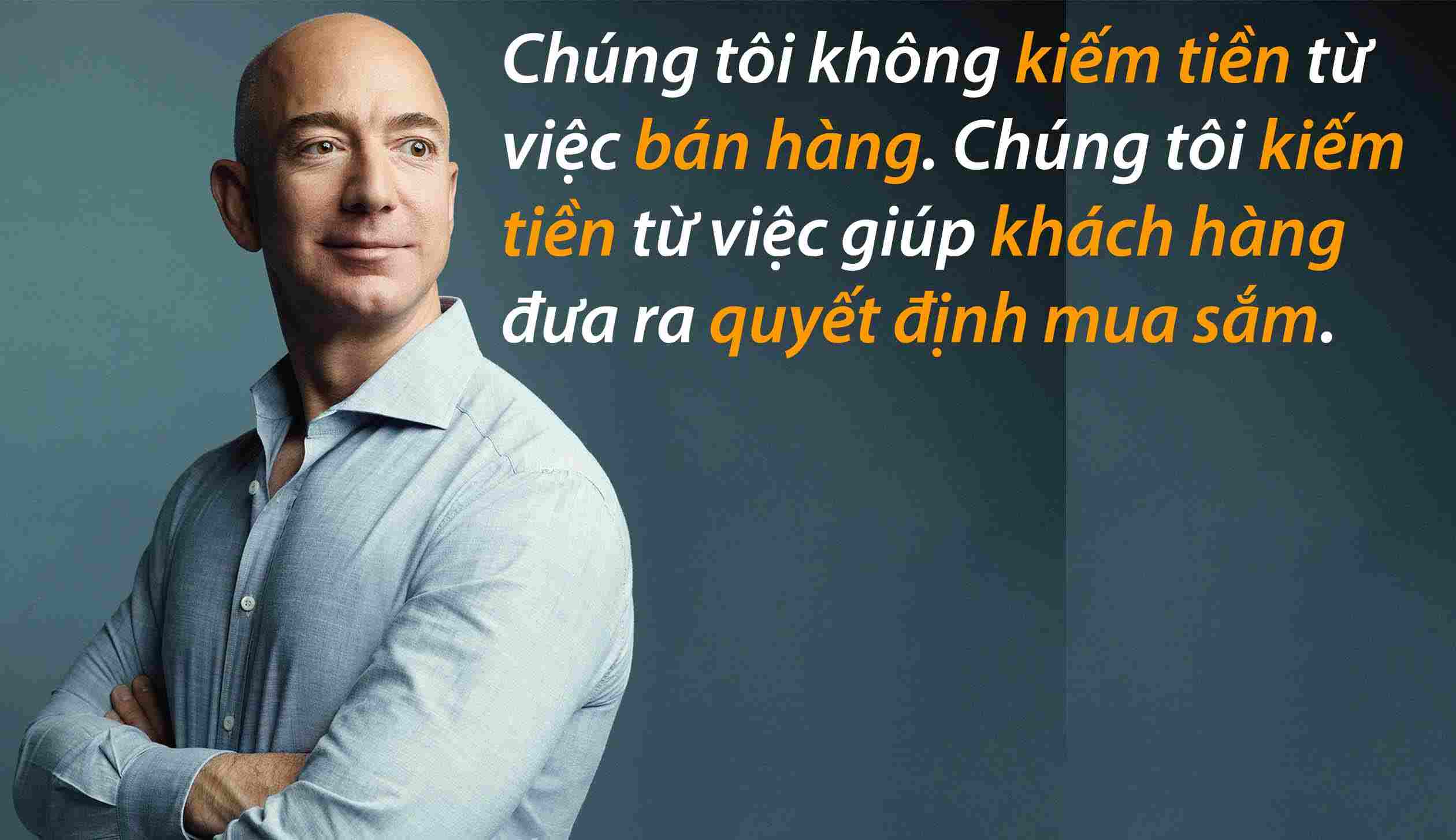 Những Câu Nói Hay Về Phục Vụ Khách Hàng