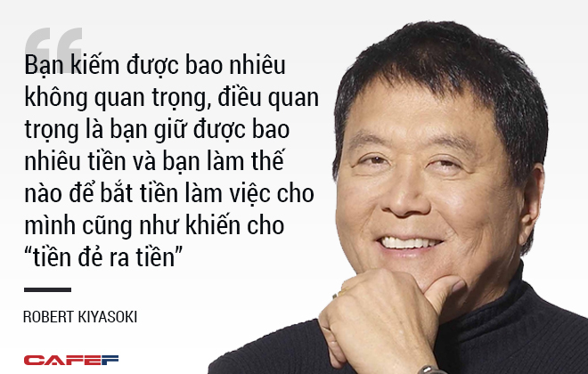 Những Câu Nói Hay Về Đồng Tiền: Triết Lý và Bài Học Kinh Doanh Gallery 2