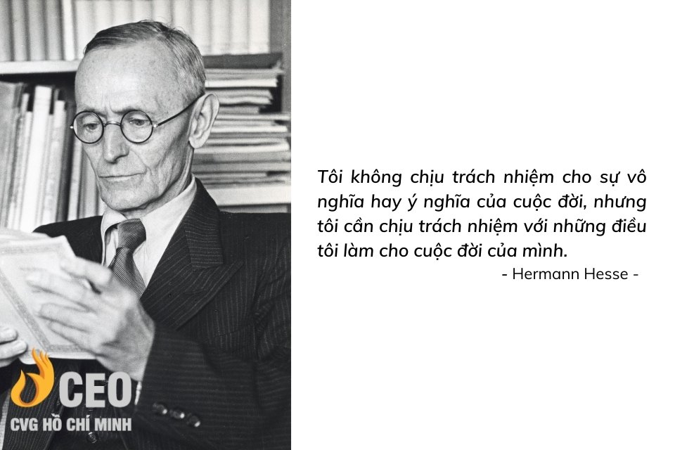 Những Câu Nói Hay Về Sống Là Chính Mình