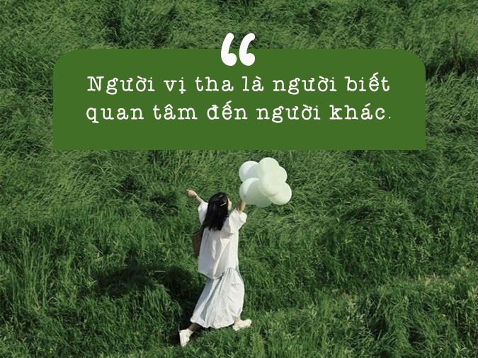 Những Câu Nói Hay Về Cách Đối Nhân Xử Thế Gallery 1