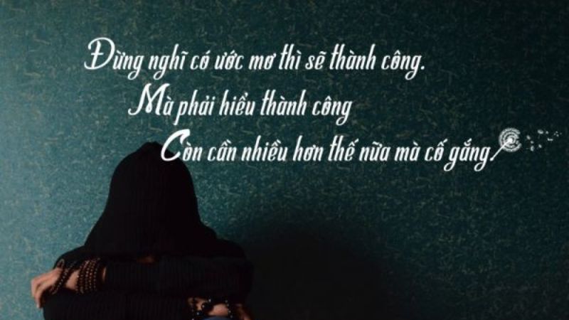 Những câu nói hay về sự bất công trong công việc