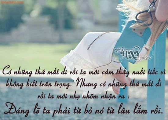Những Câu Nói Hay Về Tình Anh Em Phản Bội Gallery 2