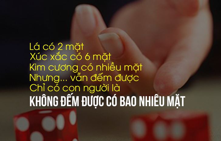 Những Câu Nói Ẩn Ý Về Lòng Người: Thấu Hiểu Bản Chất Con Người Gallery 1