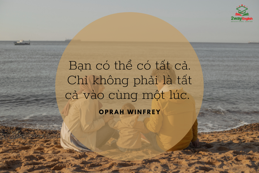 Những Câu Nói Hay Về Sự Kiên Trì Gallery 2
