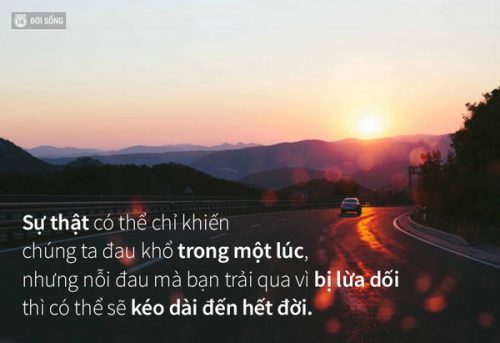 Những Câu Nói Hay Về Sự Phản Bội Của Chồng Gallery 1